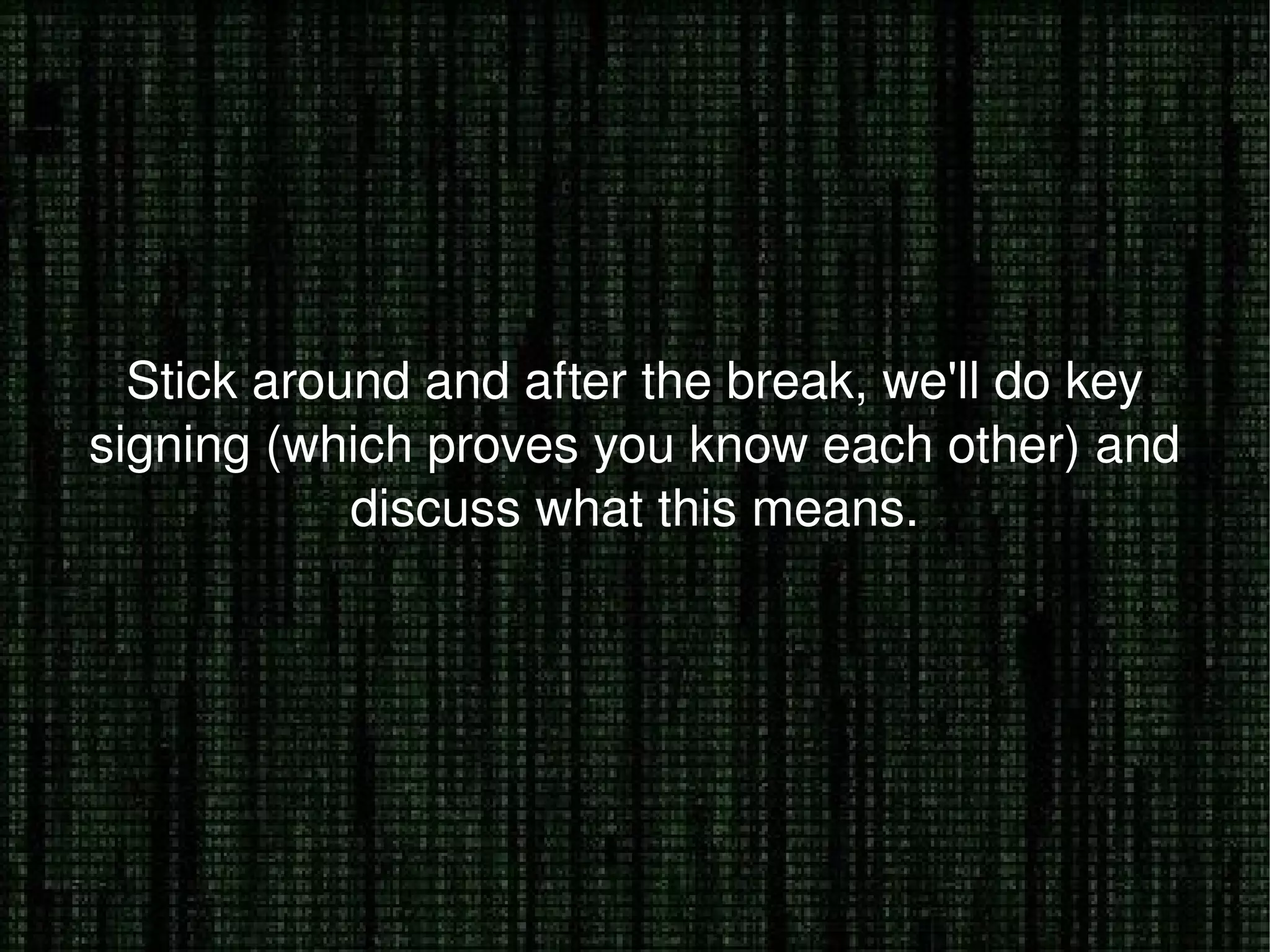 Thunderbird: http://is.gd/4PTuE 