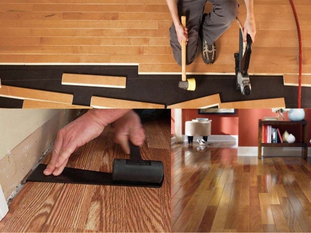 Installing Hickory Flooring Qualities Factors And Hardwood Options