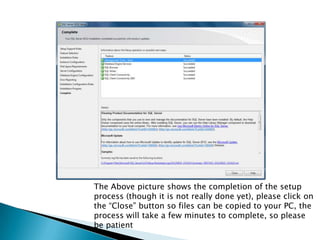 download sql server 2012 express 64 bit