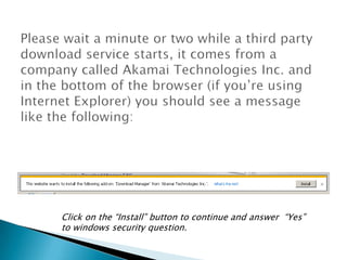 sql server 2012 express edition download sql server 2012 express edition download