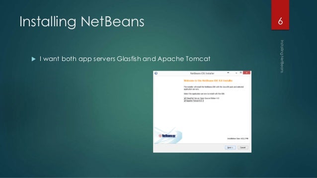 download netbeans 8.0 2 with jdk for windows 10 download netbeans 8.0 2 with jdk for windows 10