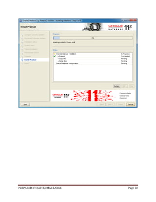 PREPARED BY RAVI KUMAR LANKE

Page 10

 