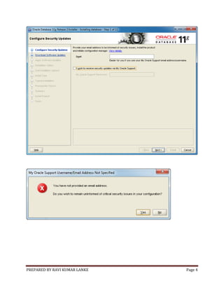 PREPARED BY RAVI KUMAR LANKE

Page 4

 