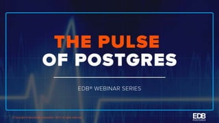 Installing Postgres On Windows Ppt Installing Postgres On Windows Ppt