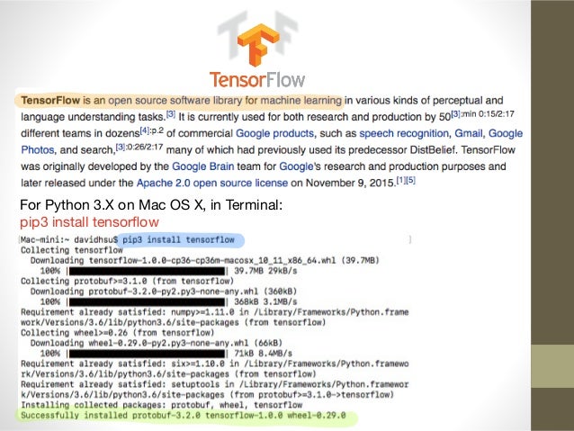 Mac Install Python Image Library Terminal Mac Install Python Image Library Terminal
