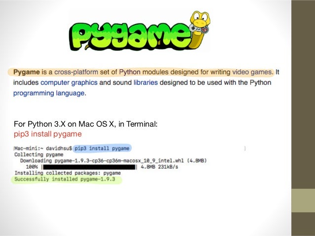 Python Install Requests Library Mac Python Install Requests Library Mac