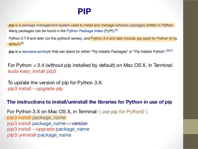 Python 3 Pip install. Upgrade Pip Python. Как удалить Pip пакет. Pip install Python-Binance установка. Python pip update