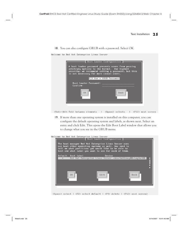 ffworks manual
