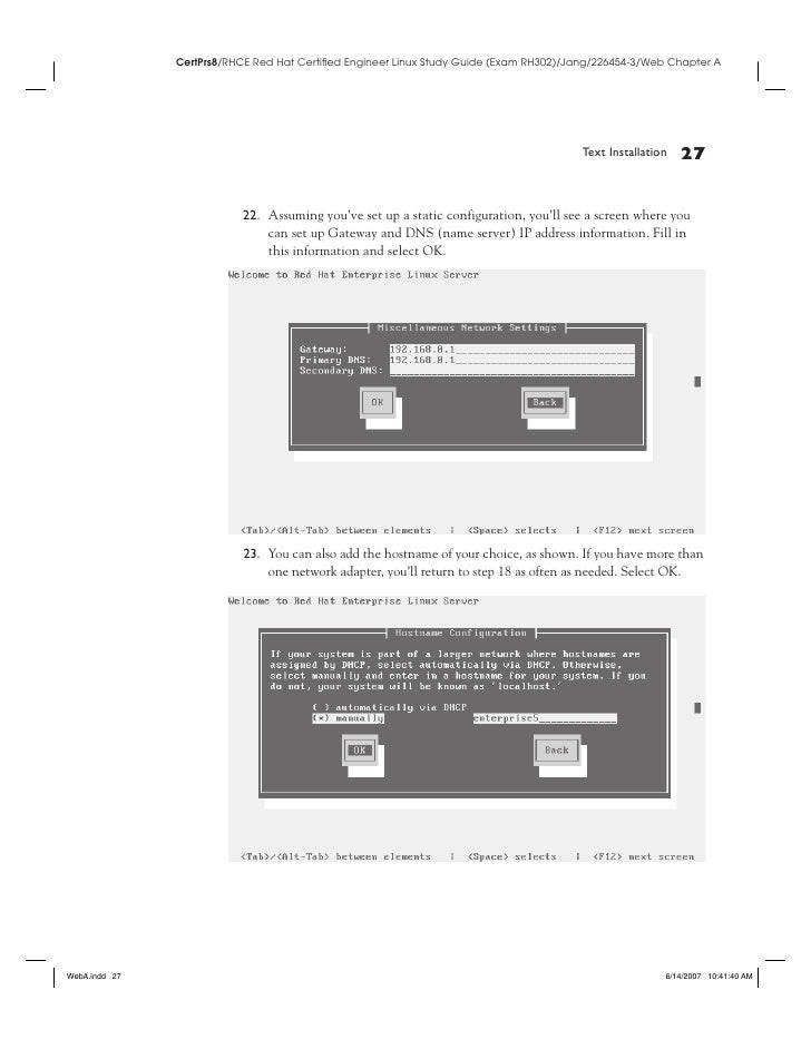 ffworks manual