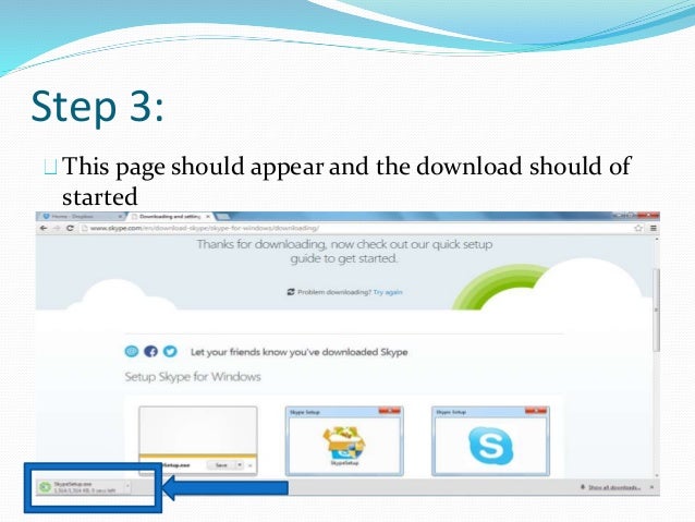 free latest skype download for windows 7 free latest skype download for windows 7