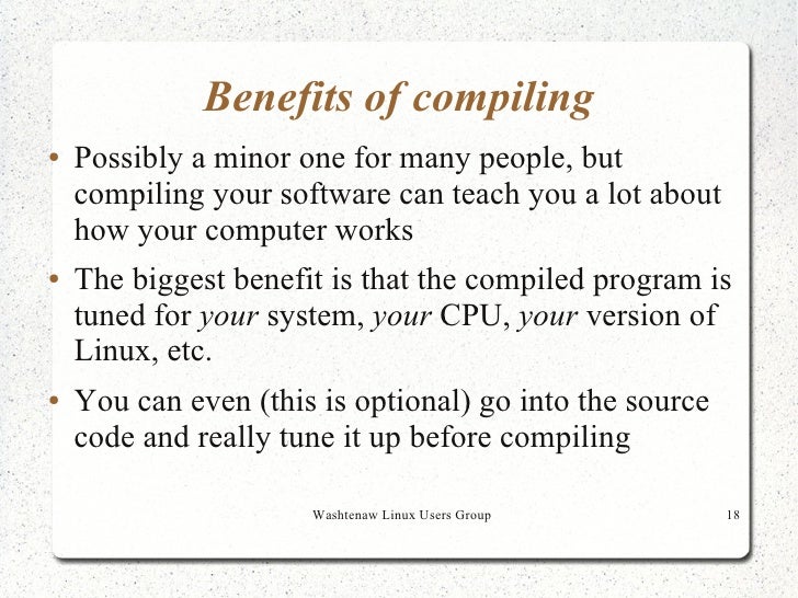 install commandlinetools