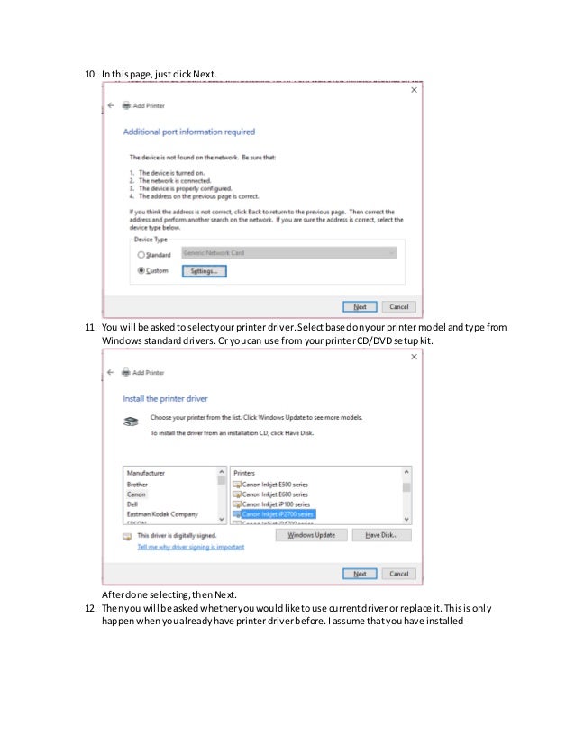 Kodak Esp 5200 Driver Windows 10 Kodak Esp 5200 Driver Windows 10