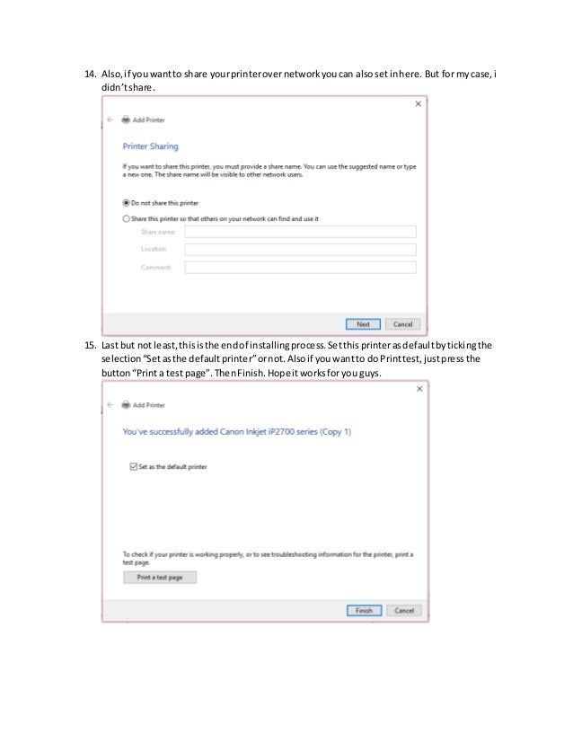 Tp Link Utility Windows 10 Tp Link Utility Windows 10