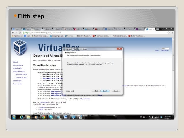 Windows server 2008 r2 download iso deutsch windows 7 Windows server 2008 r2 download iso deutsch windows 7