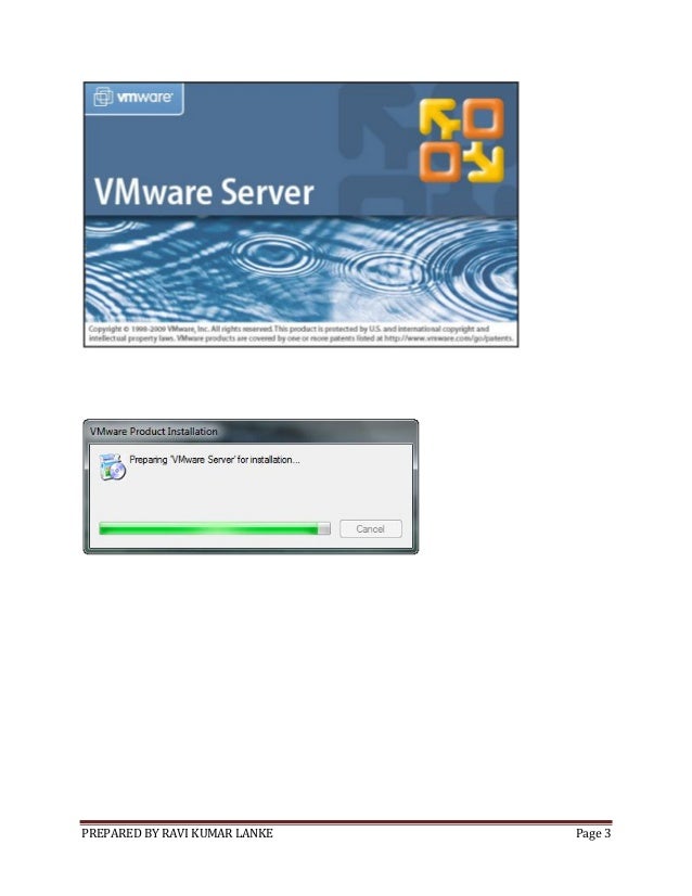 install vmware windows 7 install vmware windows 7