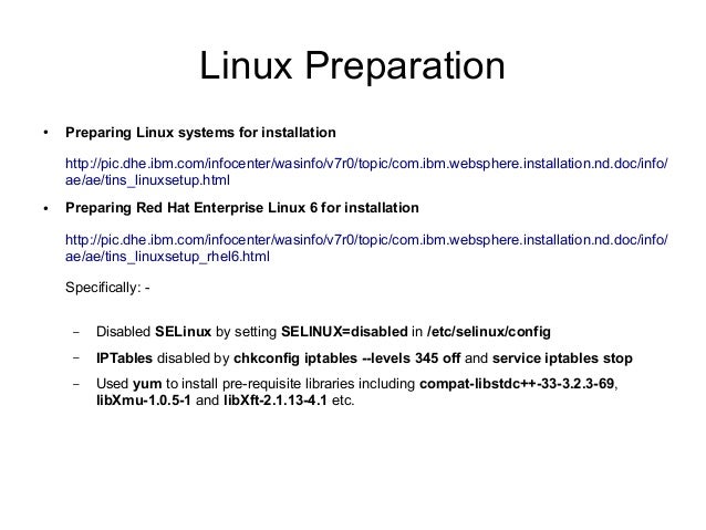 Install Libxp So 6 Redhat Linux