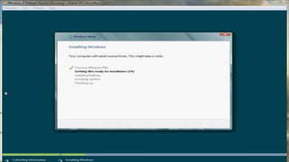 Installing Windows.pdf