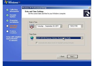 Epson XP-4205 | Support | Epson US