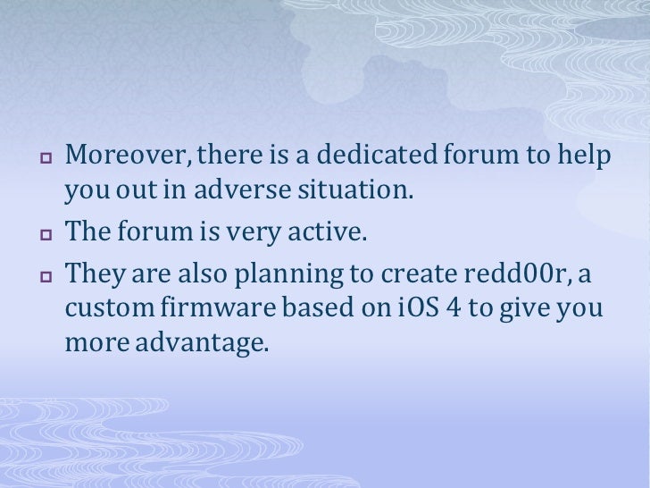 download ios 51 1 ipod touch 3g
