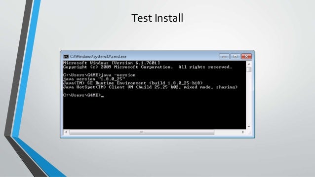 windows install java plugin windows install java plugin