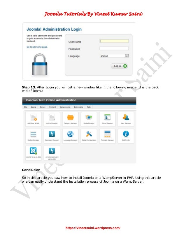 How to use wamp server for php - bopqequeen