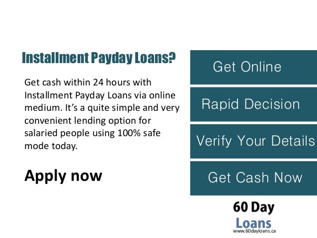 Anz bank cash advance fee photo 3