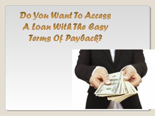 Installment Loan Canada- Loan That You Can Borrow With Easier Terms