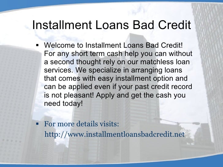 Payday loans rexdale photo 3