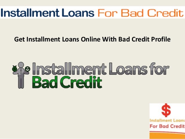 no credit check payday loans Camden TN