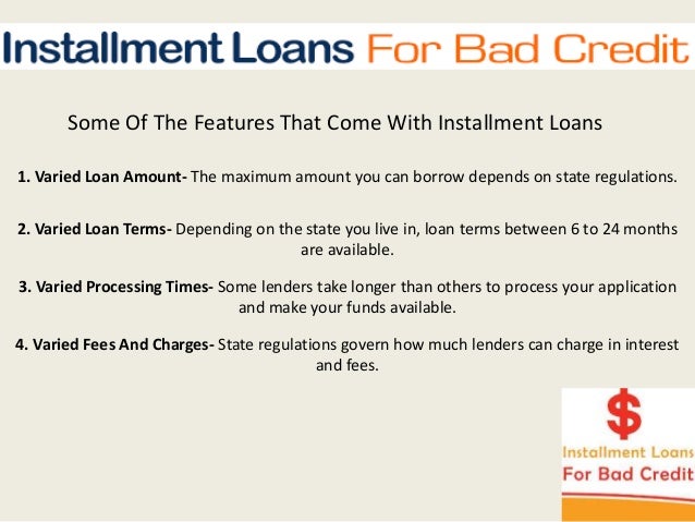 the merchant cash advance
