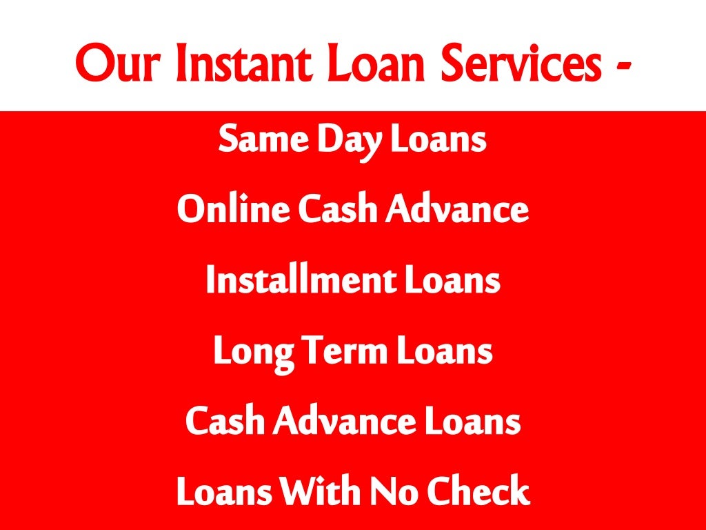 long-term-installment-loans-with-no-cred