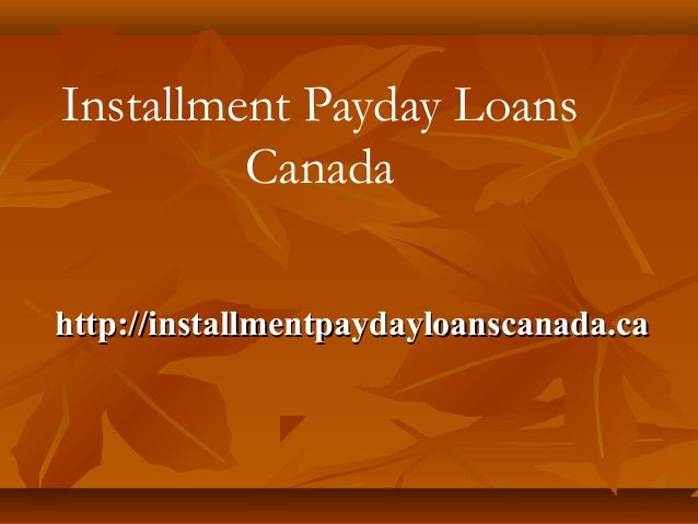 payday loans with no credit