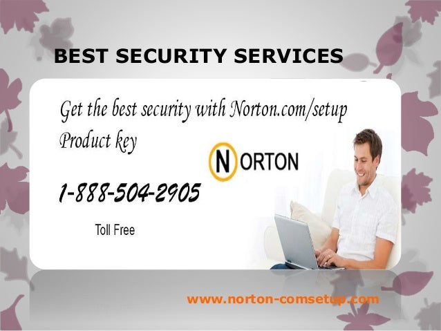 comcast offer free norton security comcast offer free norton security