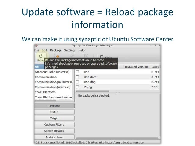 Premium Magento Prestashop Openerp Plugins  Themes Webkul