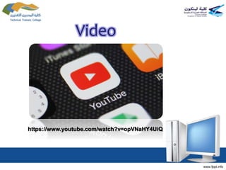 Video
https://www.youtube.com/watch?v=opVNaHY4UiQ
 