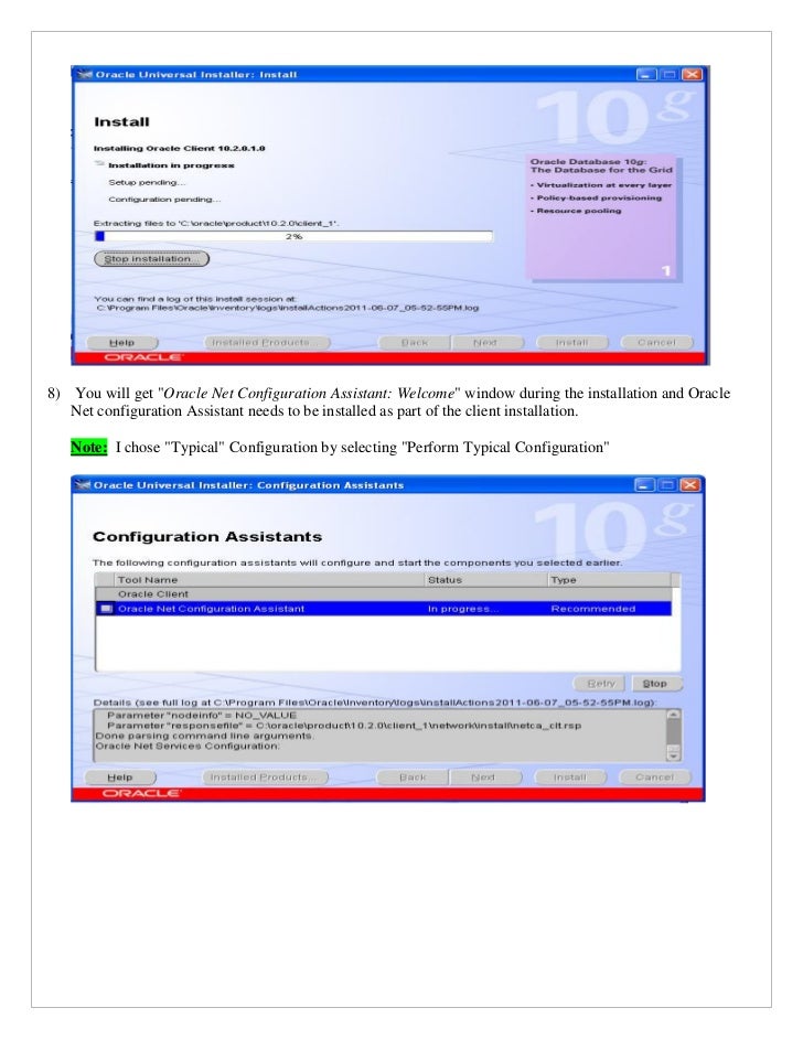32 bit oracle client download 32 bit oracle client download