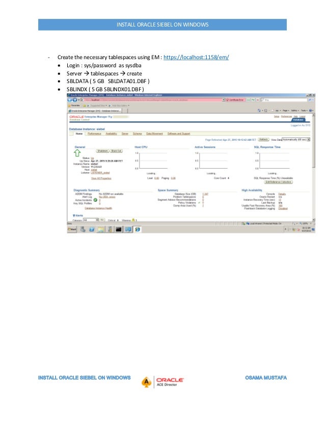 HTTP://DORSTEN-DIEKMANN.DE/BOOK.PHP?Q=DOWNLOAD-SENSORS-AND-MICROSYSTEMS-PROCEEDINGS-OF-THE-9TH-ITALIAN-CONFERENCE-2005.PHP