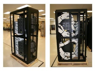 Completed Products and Installation Pics