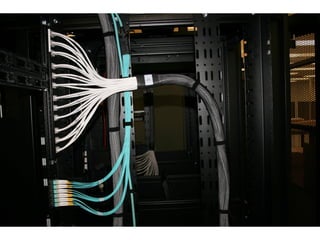 Completed Products and Installation Pics