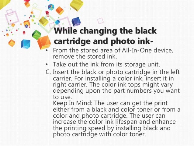 lexmark printer cartridges for 5400 series lexmark printer cartridges for 5400 series