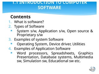 Install Software Application buze 1 new.pptx