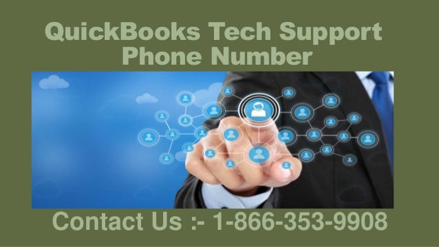 phone activation for quickbooks basic 2013 phone activation for quickbooks basic 2013