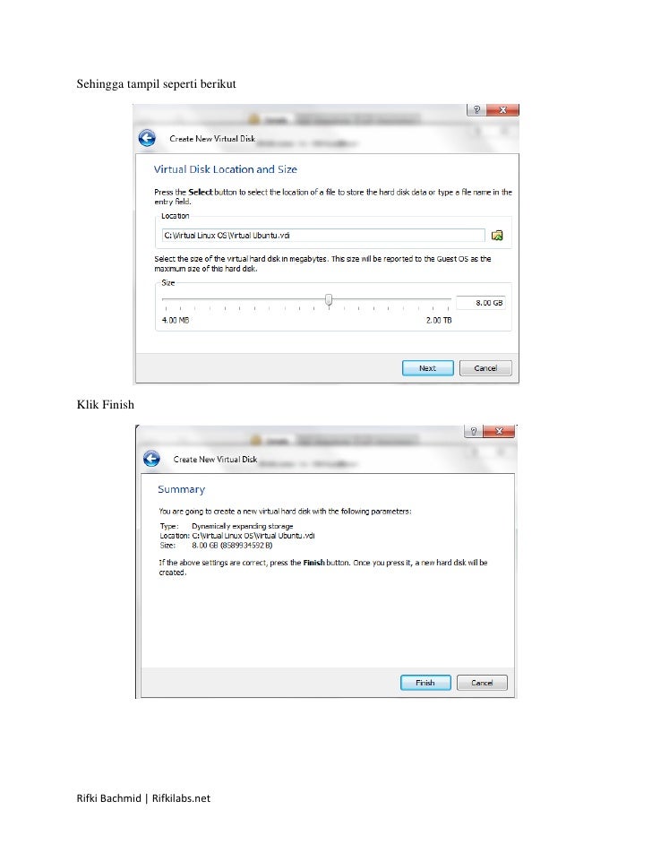 how to install ubuntu on virtualbox windows 7 how to install ubuntu on virtualbox windows 7
