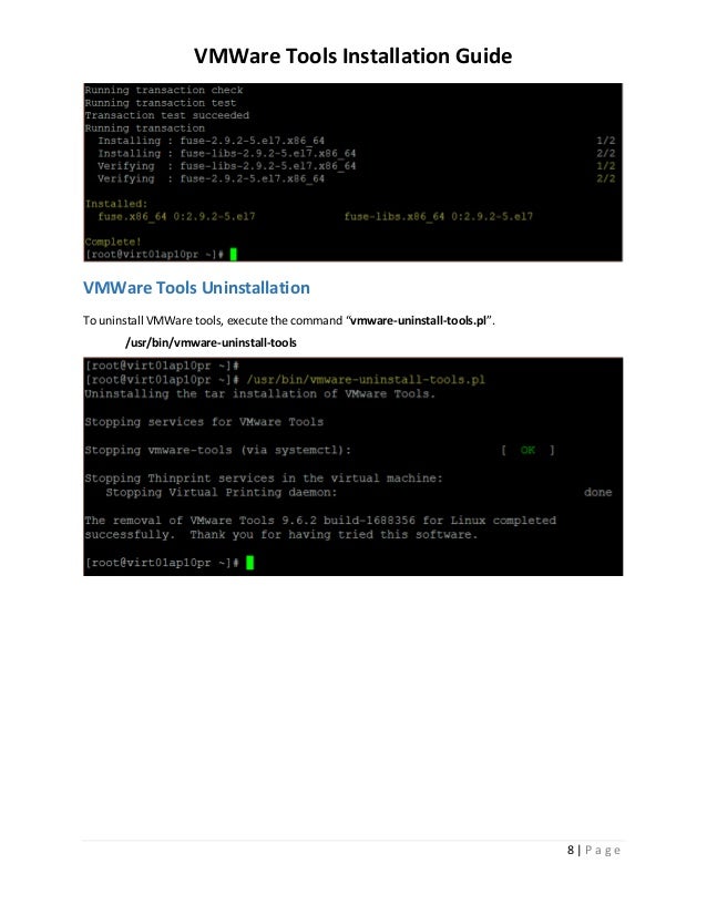 Vmware Troubleshooting Guide : About vSphere Troubleshooting – FBRYU