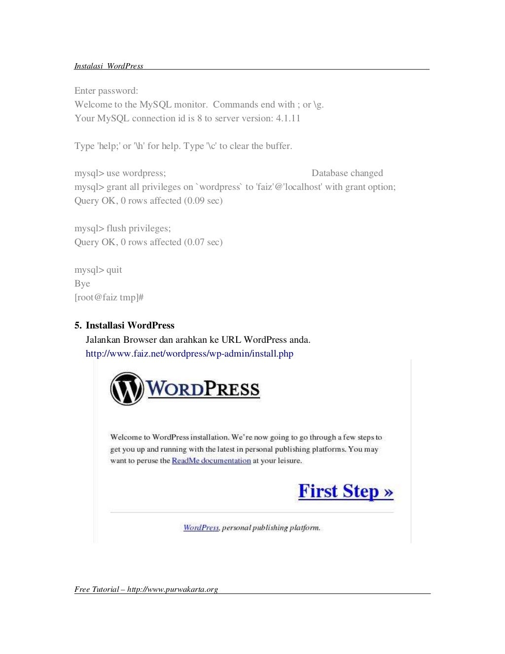 install microsoft word linux install microsoft word linux