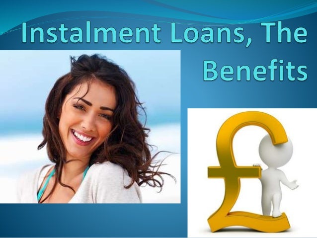online payday loans western union