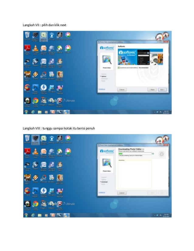 instal the new 010 Editor 14.0