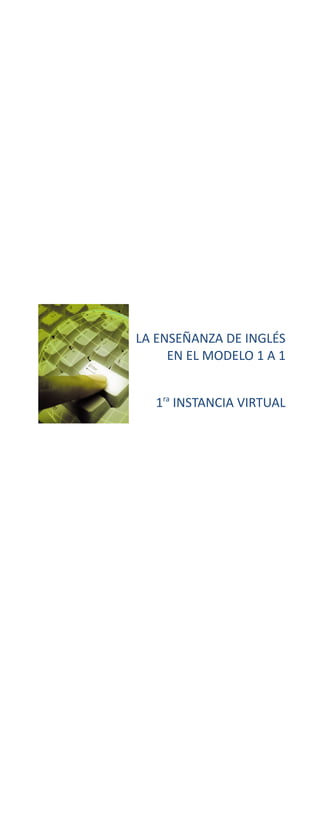 Instancia virtual