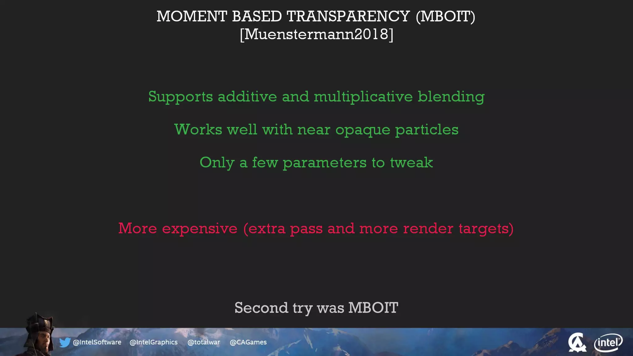 Second try was MBOIT
 