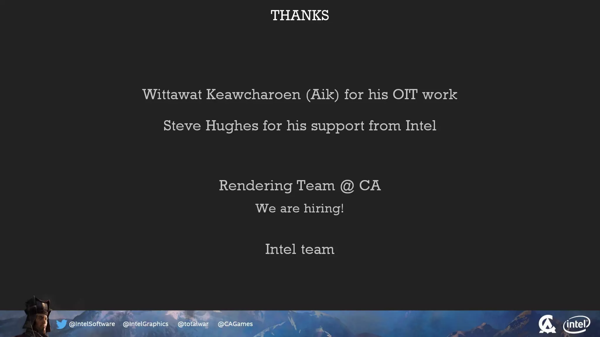Get Multicore Differentiation and Great Integrated Graphics Performance